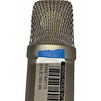 Used RODE NT1000 Condenser Microphone