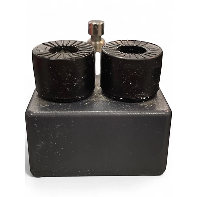 Used MXR MICRO FLANGER Effect Pedal