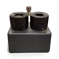 Used MXR MICRO FLANGER Effect Pedal