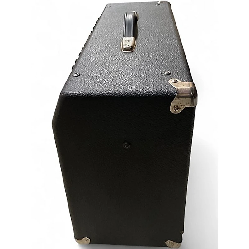 Used Fender 1000 Roc Pro Guitar Combo Amp