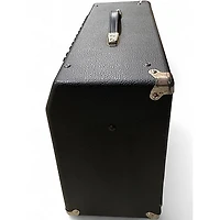 Used Fender 1000 Roc Pro Guitar Combo Amp