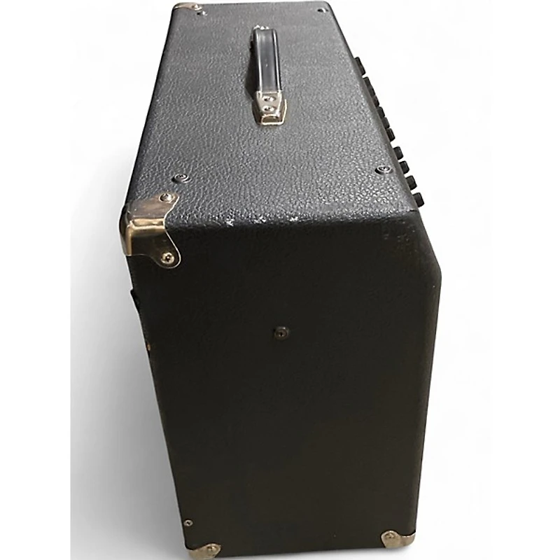 Used Fender 1000 Roc Pro Guitar Combo Amp