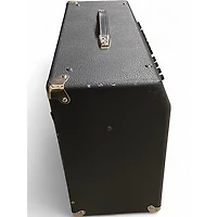 Used Fender 1000 Roc Pro Guitar Combo Amp