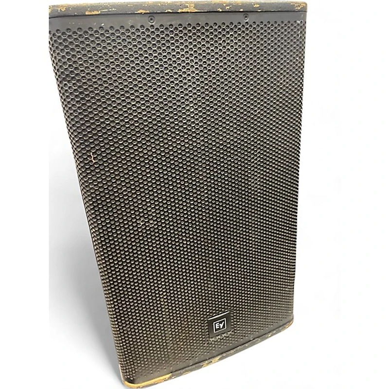 Used Electro-Voice ELX115P Powered Speaker