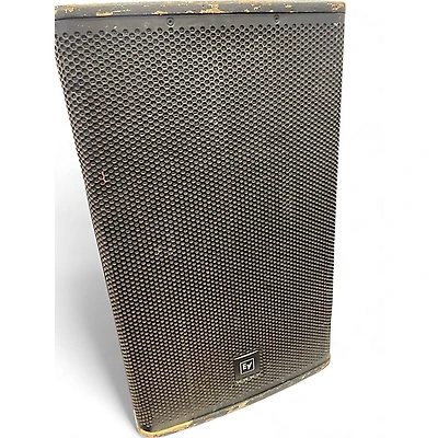 Used Electro-Voice ELX115P Powered Speaker