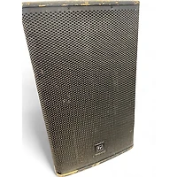 Used Electro-Voice ELX115P Powered Speaker