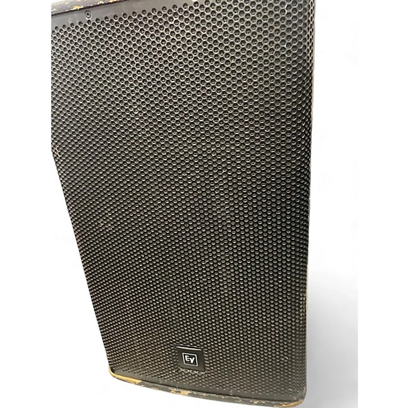 Used Electro-Voice ELX115P Powered Speaker
