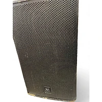 Used Electro-Voice ELX115P Powered Speaker