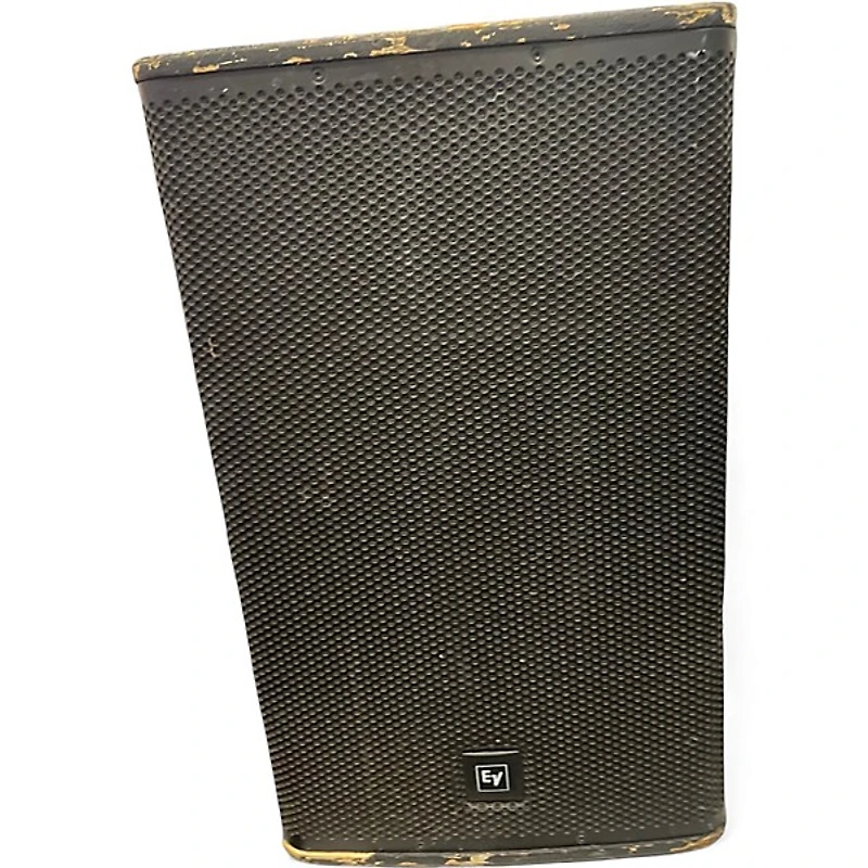 Used Electro-Voice ELX115P Powered Speaker