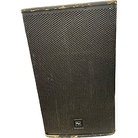 Used Electro-Voice ELX115P Powered Speaker