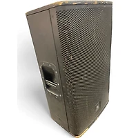 Used Electro-Voice ELX115P Powered Speaker