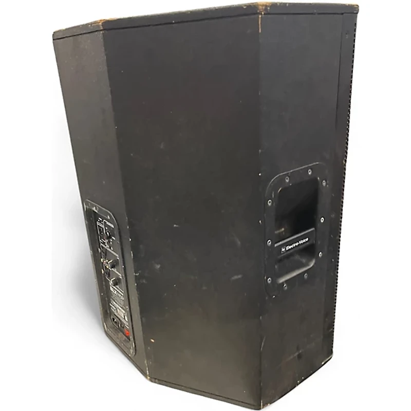 Used Electro-Voice ELX115P Powered Speaker