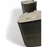 Used Electro-Voice ELX20015P Powered Speaker