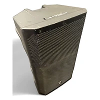 Used Electro-Voice ELX20015P Powered Speaker