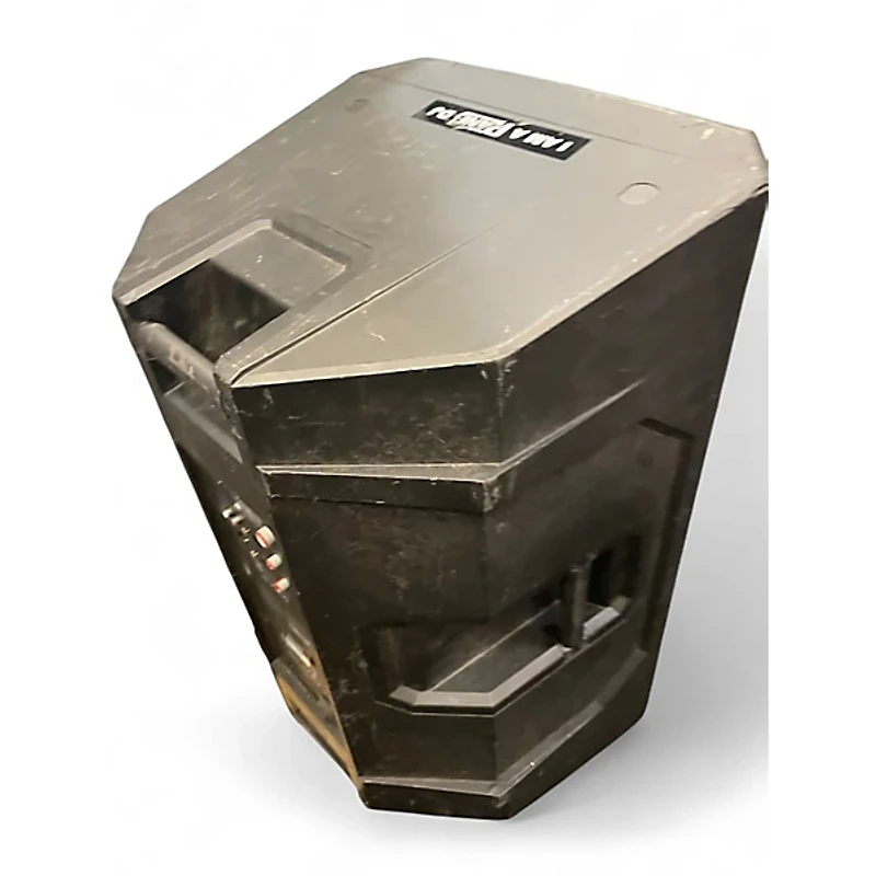 Used Electro-Voice ELX20015P Powered Speaker