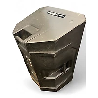 Used Electro-Voice ELX20015P Powered Speaker