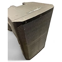 Used Electro-Voice ELX20015P Powered Speaker