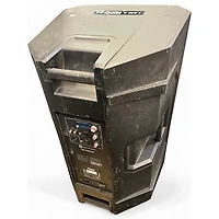 Used Electro-Voice ELX20015P Powered Speaker