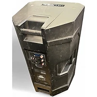 Used Electro-Voice ELX20015P Powered Speaker