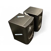 Used JBL LSR308 Pair Powered Monitor