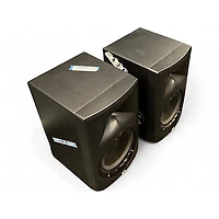 Used JBL LSR308 Pair Powered Monitor