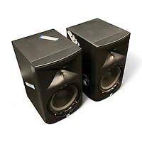 Used JBL LSR308 Pair Powered Monitor