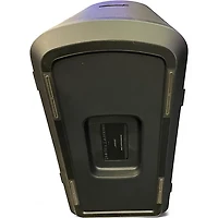 Used Bose SUB2 Powered Subwoofer
