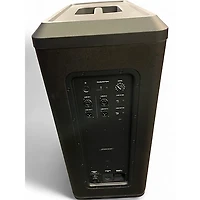 Used Bose SUB2 Powered Subwoofer