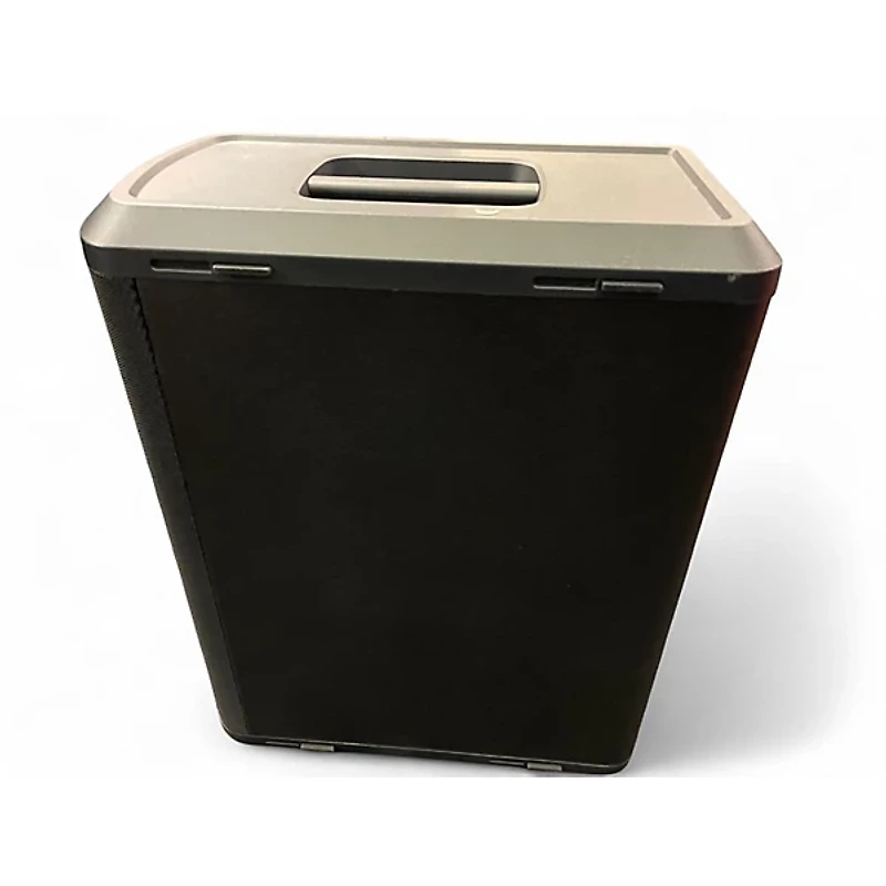 Used Bose SUB2 Powered Subwoofer