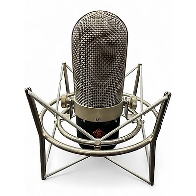 Used Golden Age R1 Ribbon Microphone