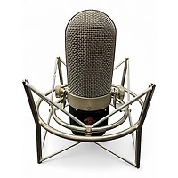 Used Golden Age R1 Ribbon Microphone