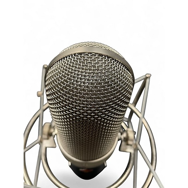 Used Golden Age R1 Ribbon Microphone