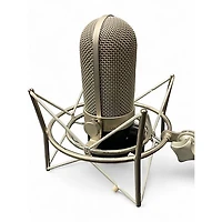 Used Golden Age R1 Ribbon Microphone