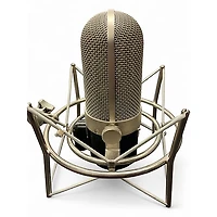 Used Golden Age R1 Ribbon Microphone