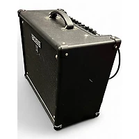 Used BOSS Katana KTN50 50W 1X12 Guitar Combo Amp