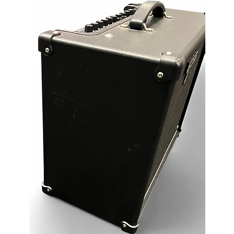 Used BOSS Katana KTN50 50W 1X12 Guitar Combo Amp