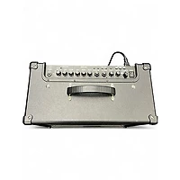 Used BOSS Katana KTN50 50W 1X12 Guitar Combo Amp