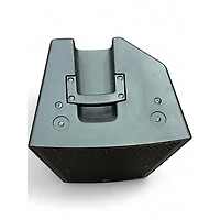 Used Yorkville PARASOURCE PS12P Powered Speaker