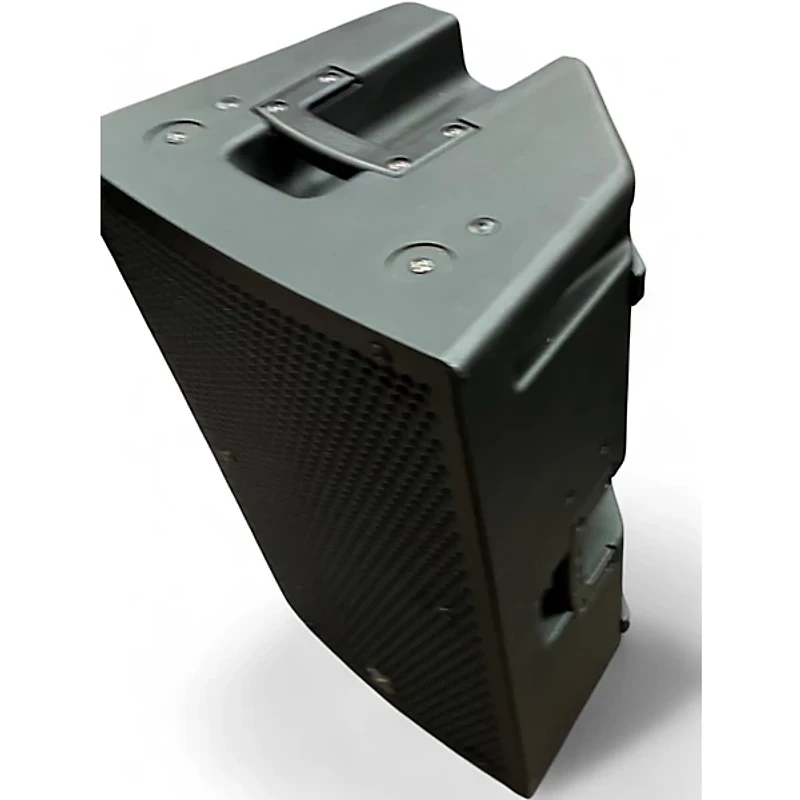 Used Yorkville PARASOURCE PS12P Powered Speaker