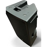 Used Yorkville PARASOURCE PS12P Powered Speaker