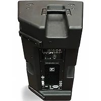 Used Yorkville PARASOURCE PS12P Powered Speaker
