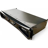 Used Crown XLS1002 2 Channel 350W Power Amp