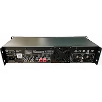 Used Crown XLS1002 2 Channel 350W Power Amp