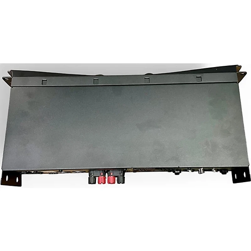 Used Crown XLS1002 2 Channel 350W Power Amp