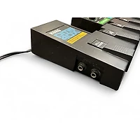 Used KORG PME40X Effect Processor