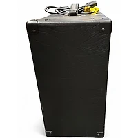 Used Peavey INVECTIVE 112 Tube Guitar Combo Amp