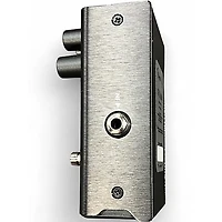 Used Fender THE BENDS Effect Pedal