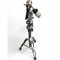 Used DW DWCP5700 boom Cymbal Stand