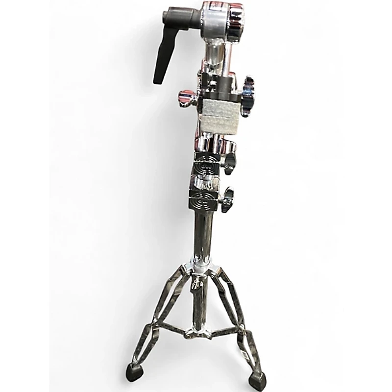 Used DW DWCP5700 boom Cymbal Stand