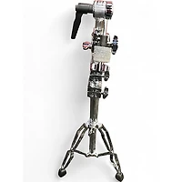 Used DW DWCP5700 boom Cymbal Stand